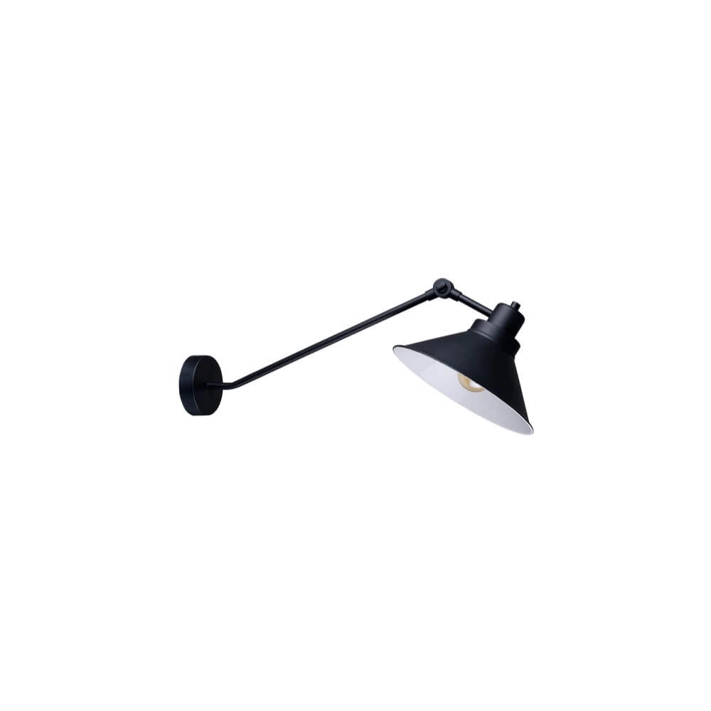 Applique orientable Techno Applique orientable Techno