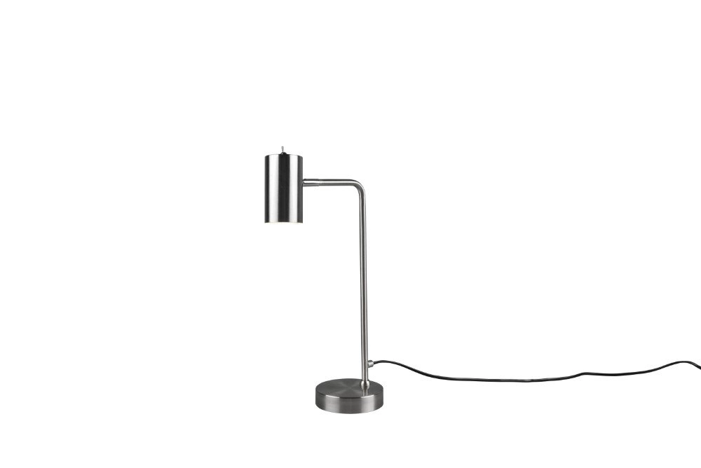 Lampe de bureau Marley Trio 4017807488746