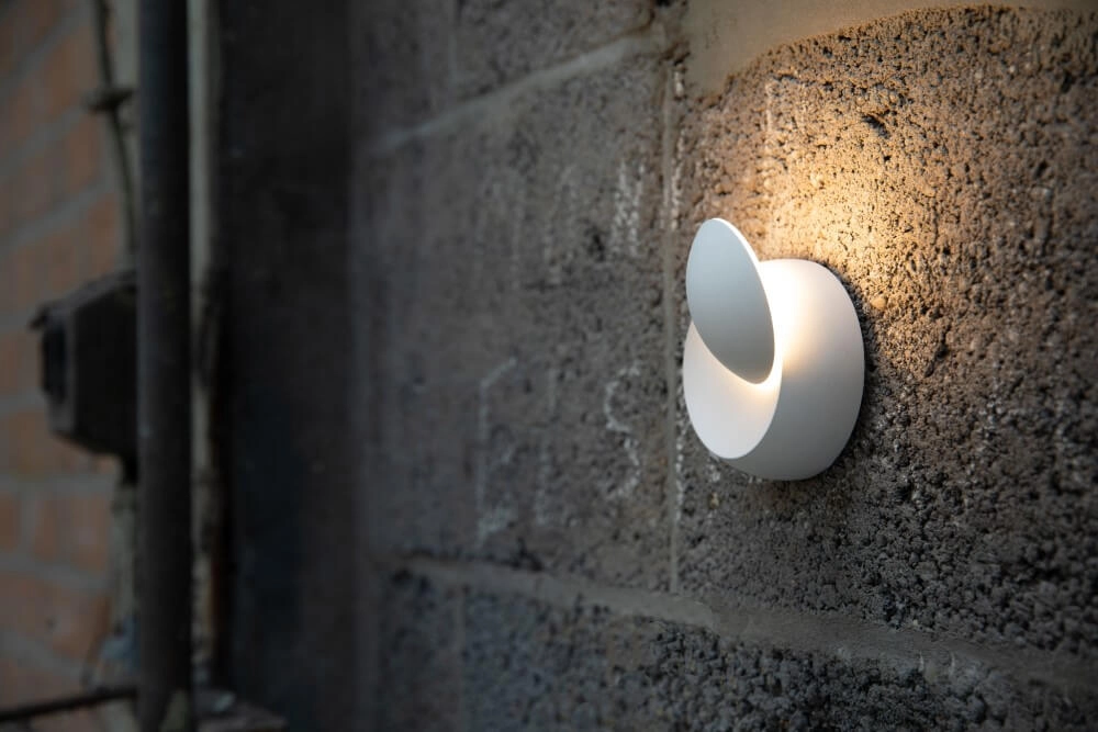 Bug ETH 8719075187814