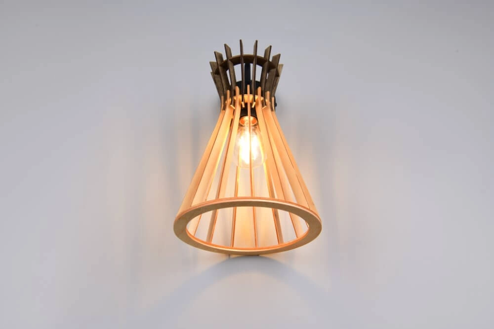 Suspension design Alice bois Trio 4017807637366