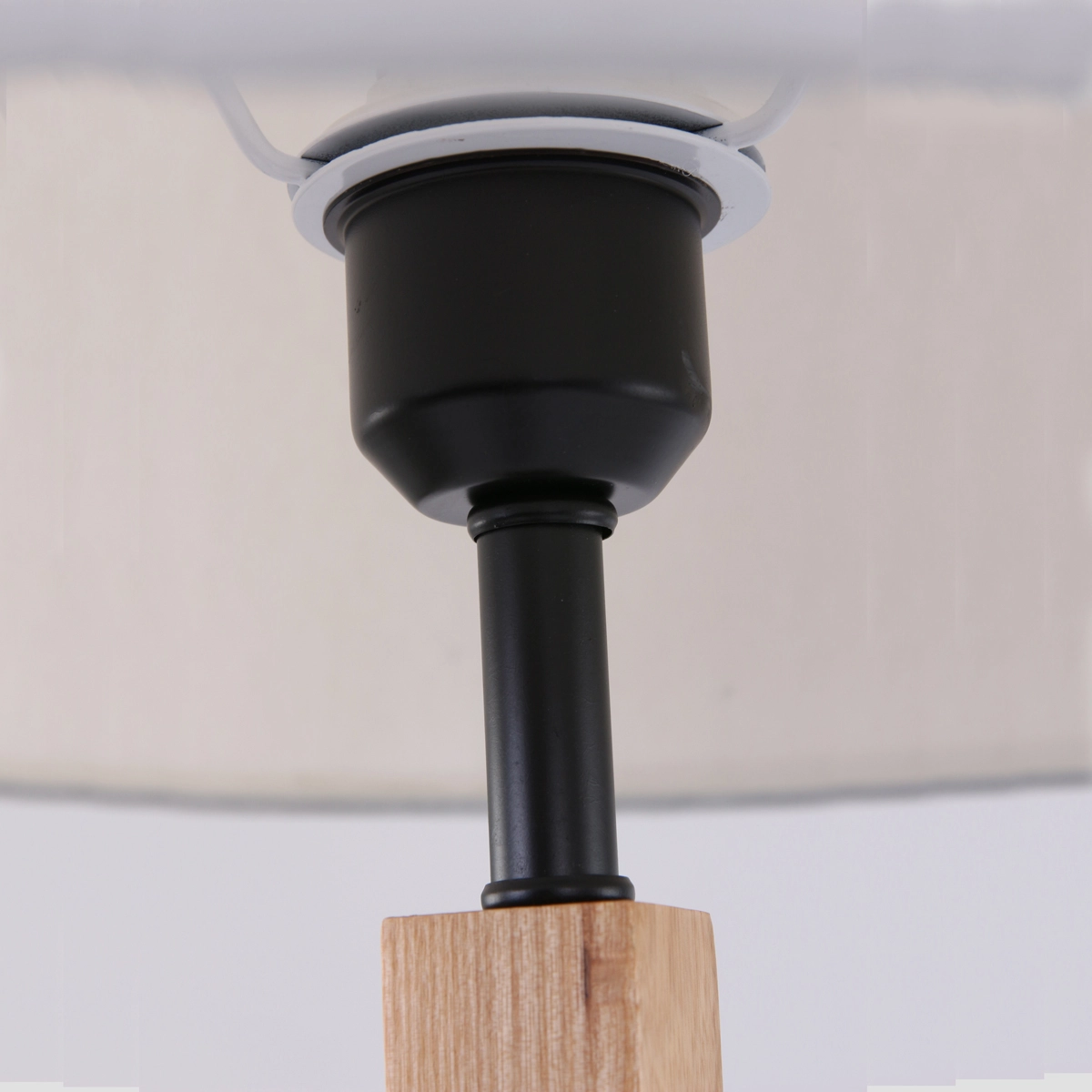 Lampadaire Bess Steinhauer 8712746102130