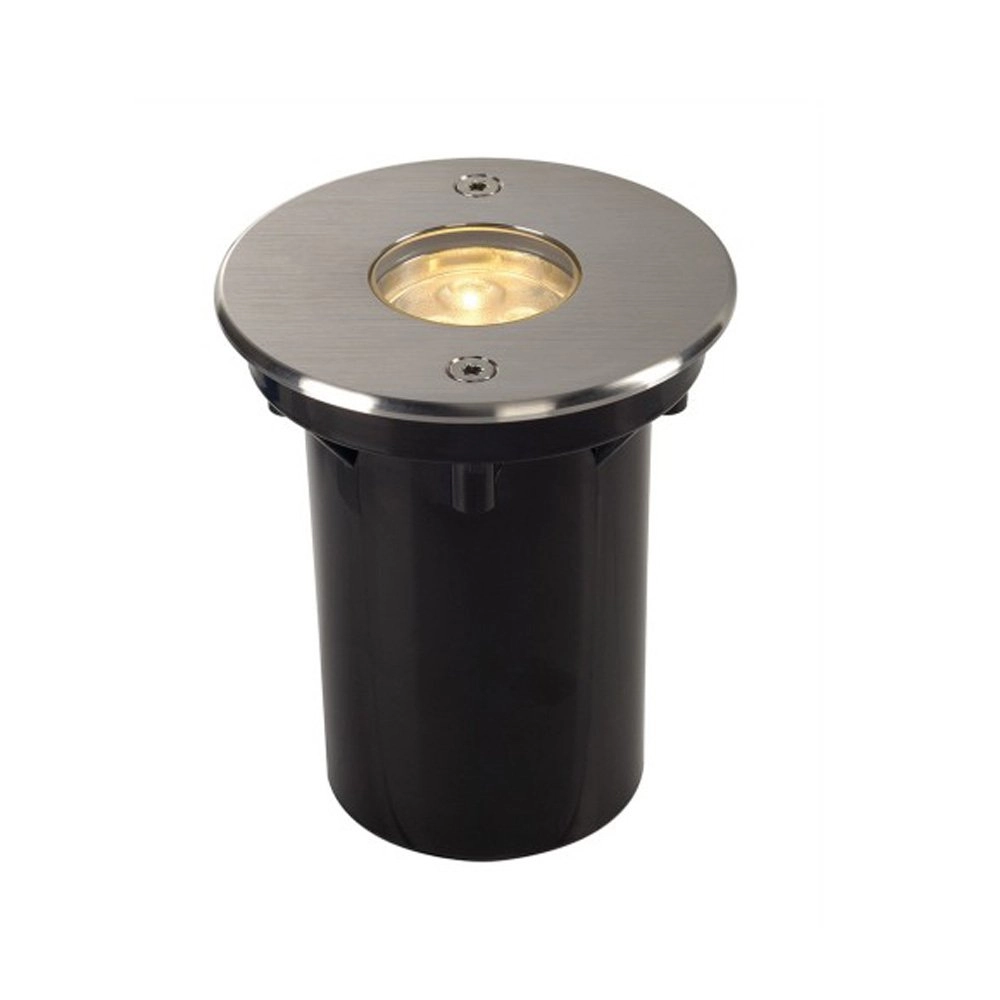 Spot de terre LED Dasar Led 5,5 watts