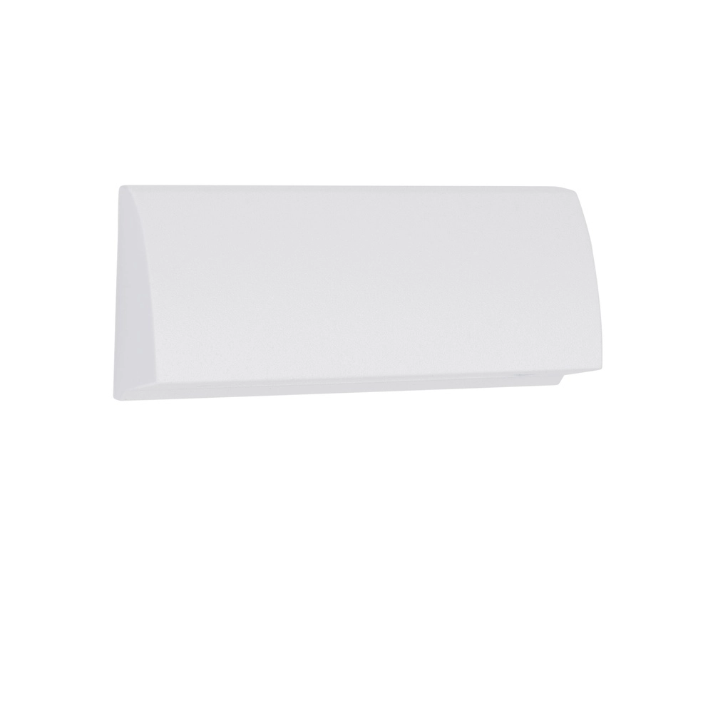 Applique murale Liv blanc Lyora 5212017425928