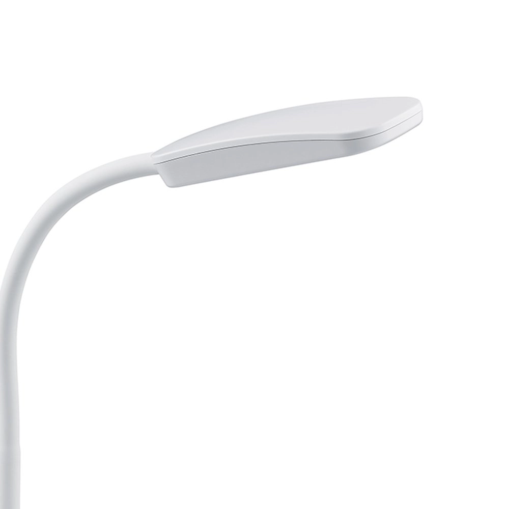 Lampe de bureau LED Boa Trio 4017807369489