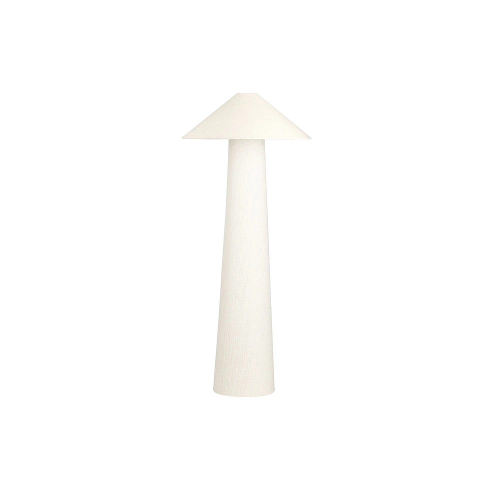 Lampe de pied Mae Conception Lyora 5212017493989