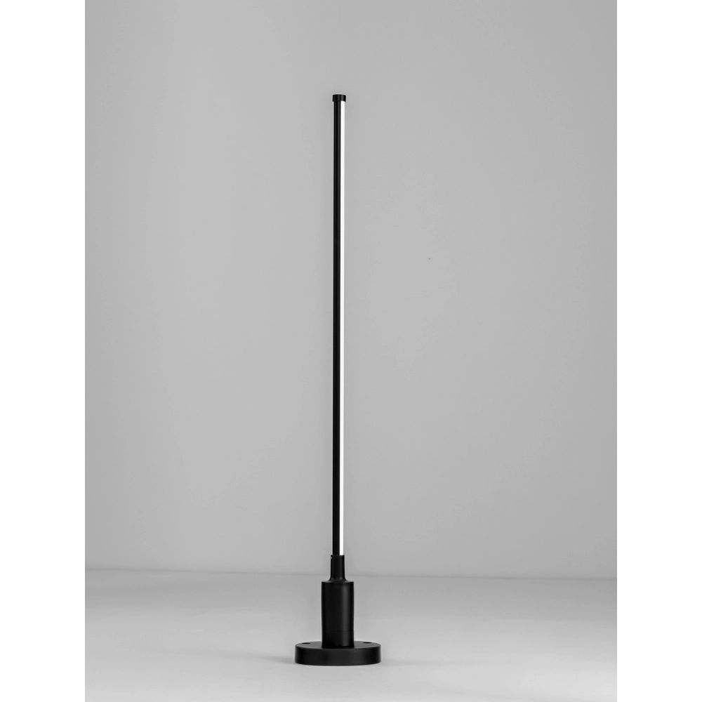 Lampe de jardin design Dessay 82 cm Lyora 5212017447234