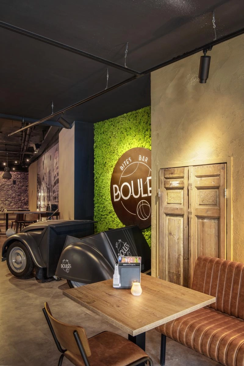 Railspot 3-phasé Numinos Zoom M noir 2700K - 15 deg SLV 4024163262057