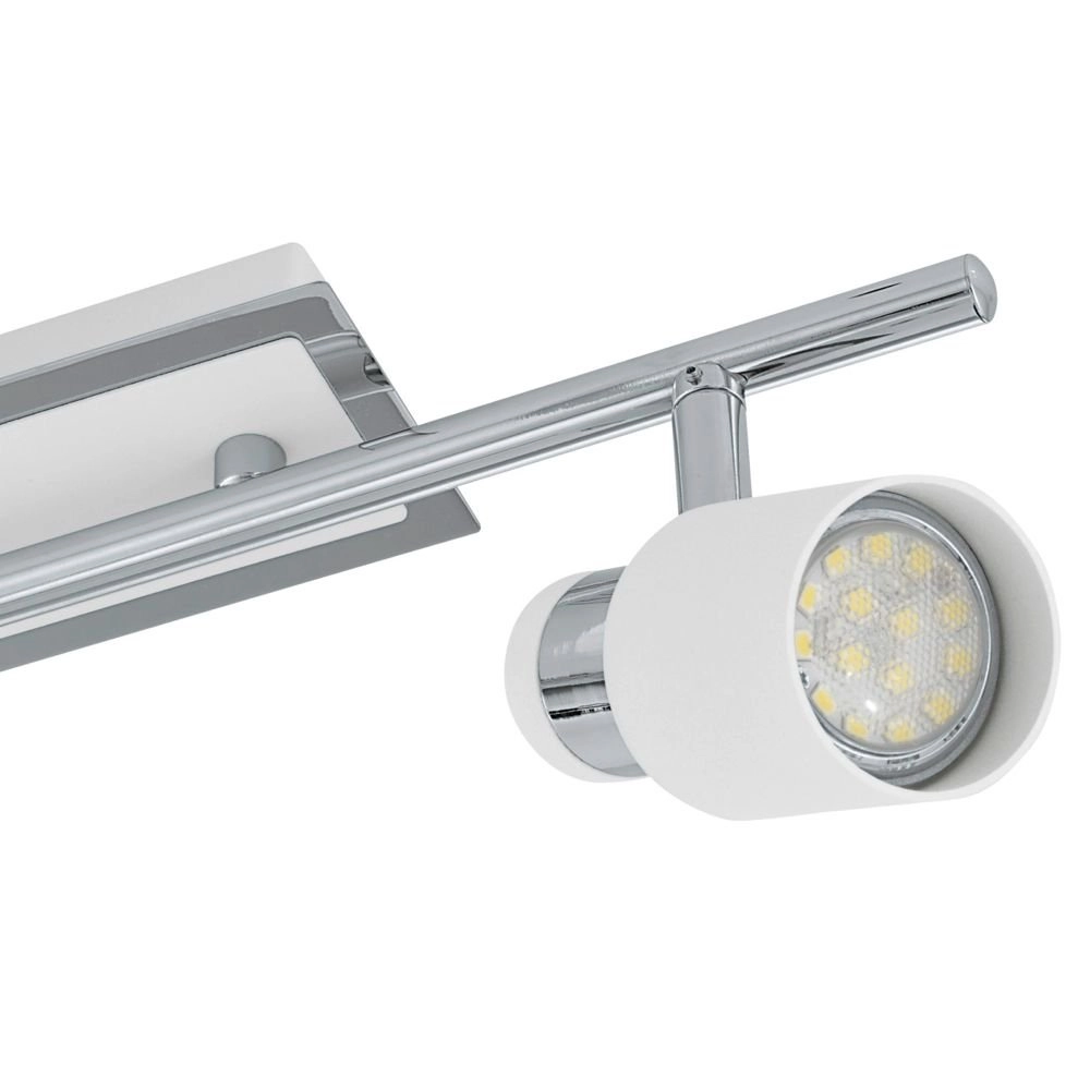 Spot LED Davida LED Eglo 9002759920852