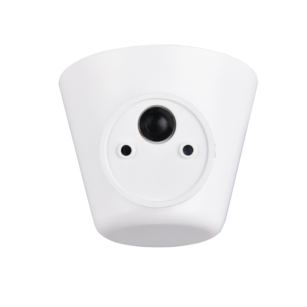 Lampe murale Beni Blanc Trio 4017807691566