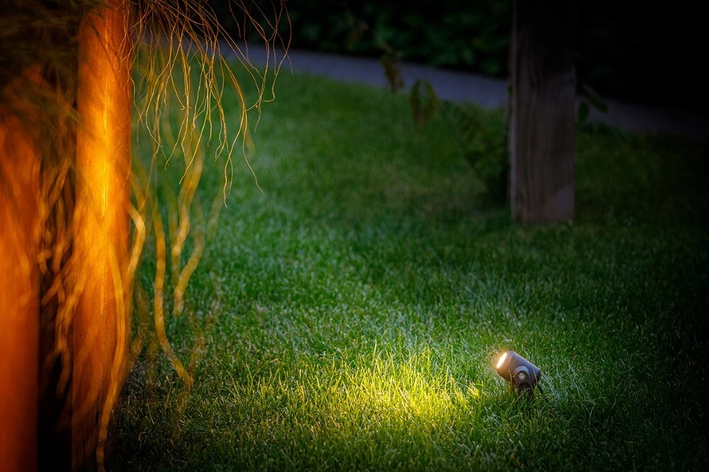 Juno 2 pour système LightPro 12V Lightpro 8719979280826