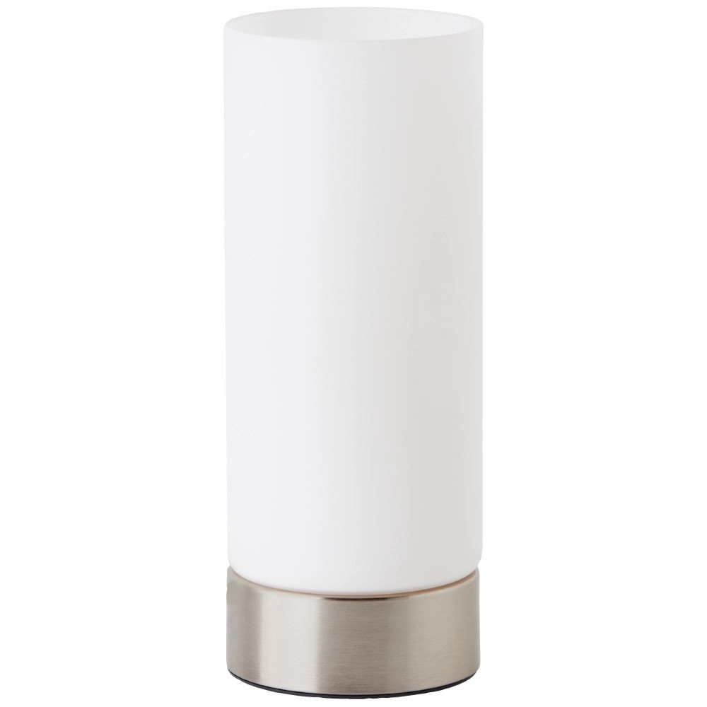 Lampe de table Elmer Brilliant 4004353389917