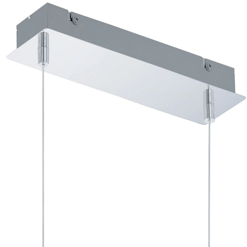 LED plafonnier Lasana Eglo 9002759320485