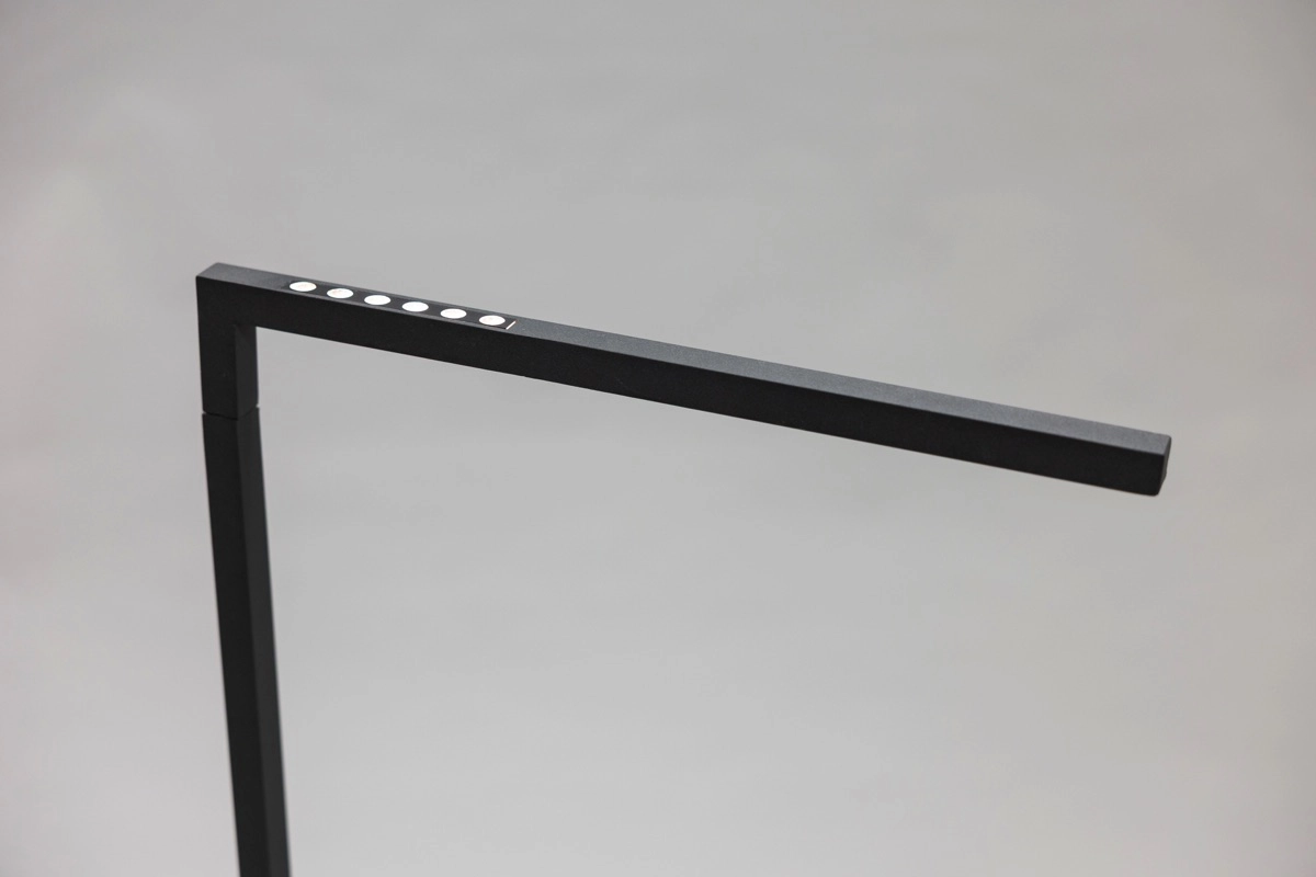 Lampe de pied fine Sem 140 cm ETH 8720195310952