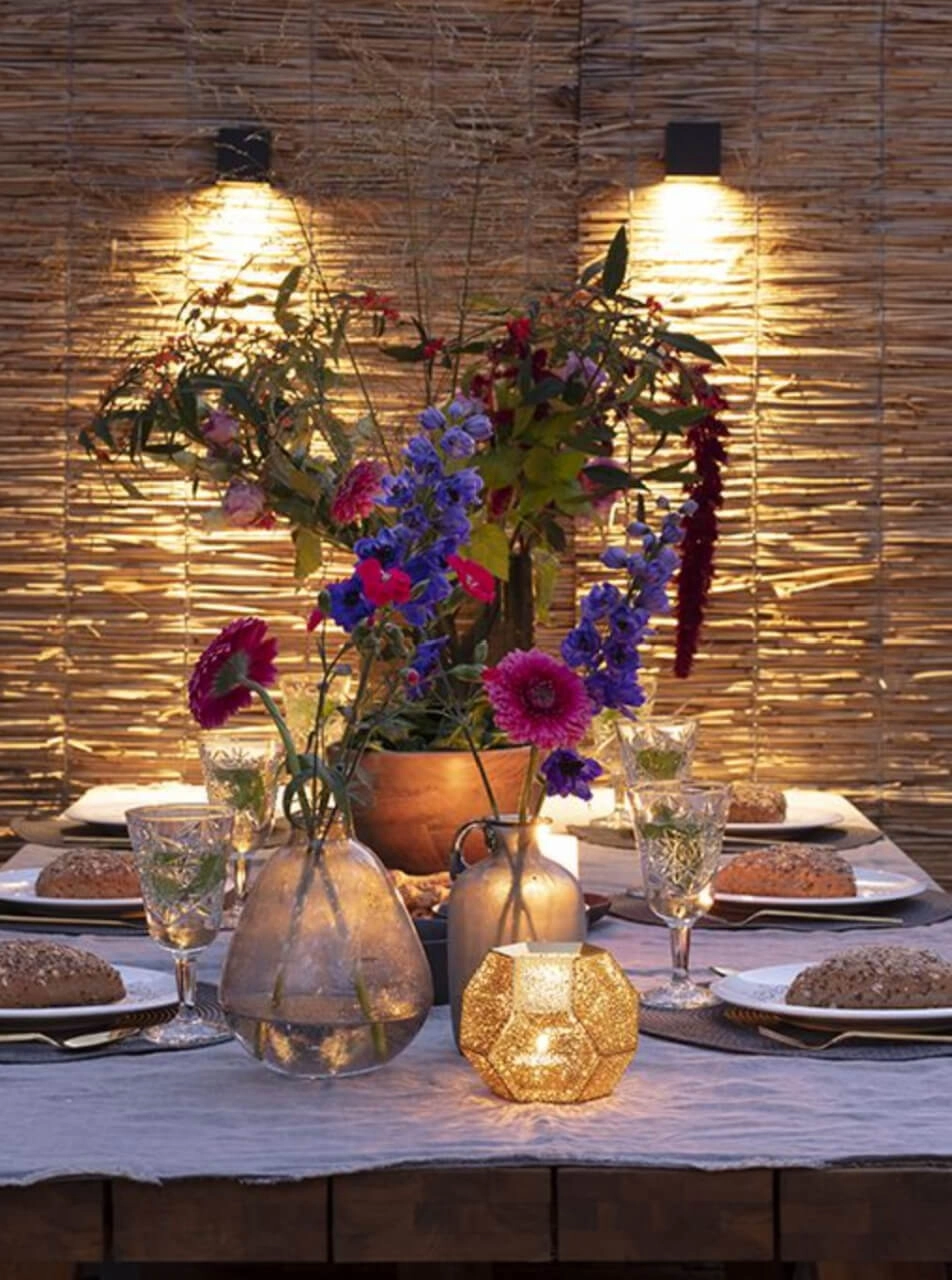 Big Cubid 12V In-lite 8717051005299