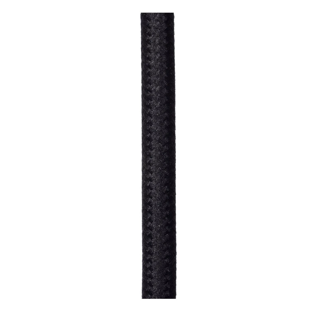 Lampe pendante en maille Mesh Ø 45 cm d’or Lucide 5411212211316