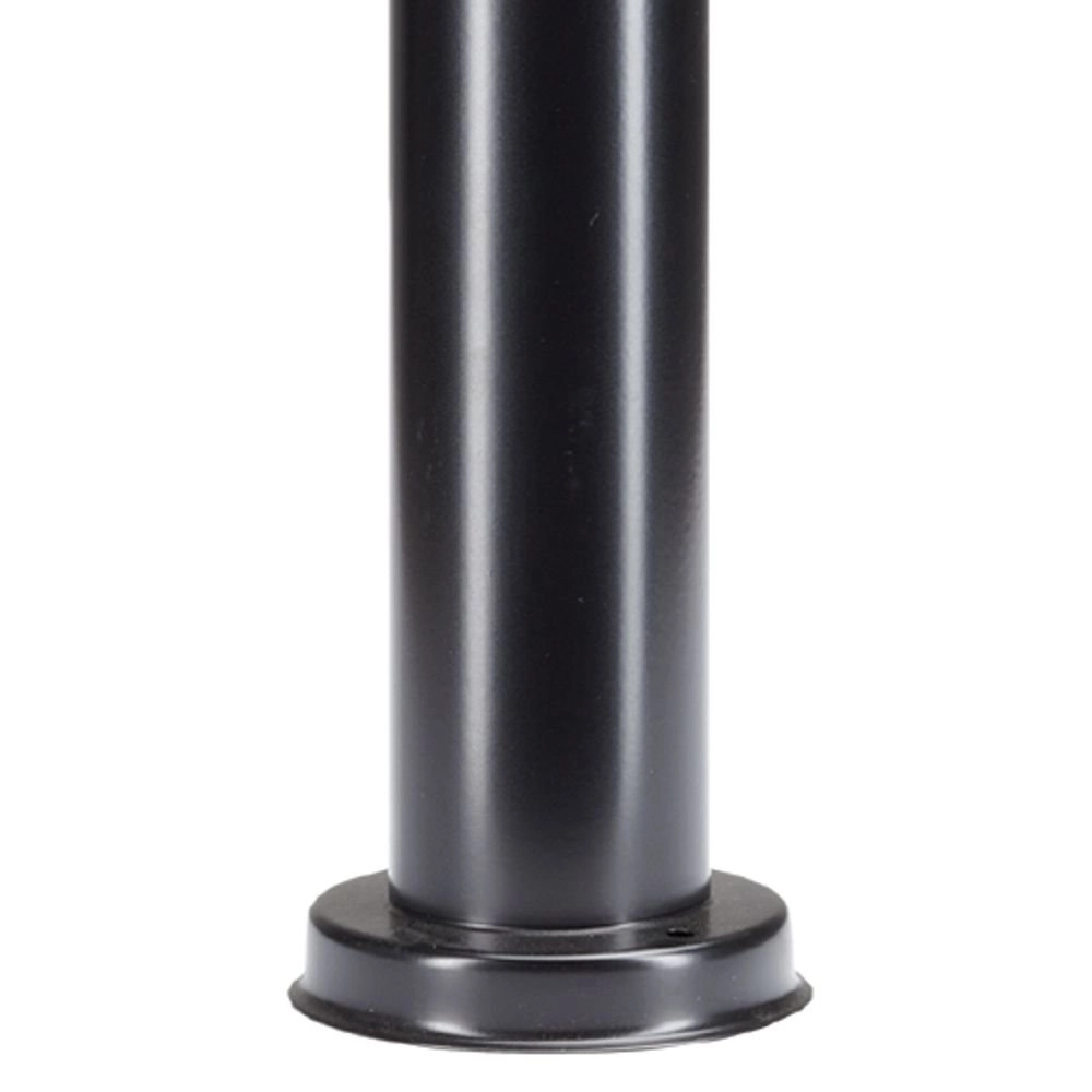 Lanterne extérieure Umbria 2 KS 8714732703949