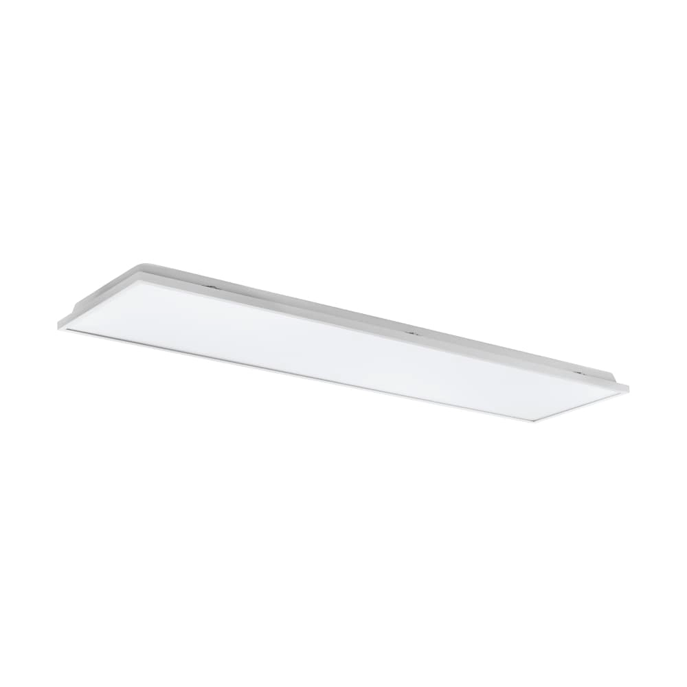 Panneau LED 120cm Urtebieta 4000K Panneau LED 120cm Urtebieta 4000K