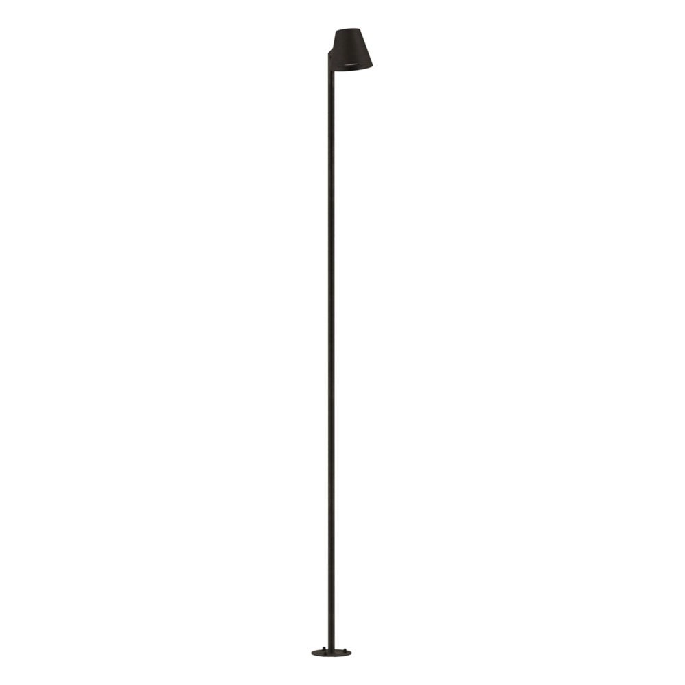 Lampe de jardin LED Parker Bronze Lampe de jardin LED Parker Bronze