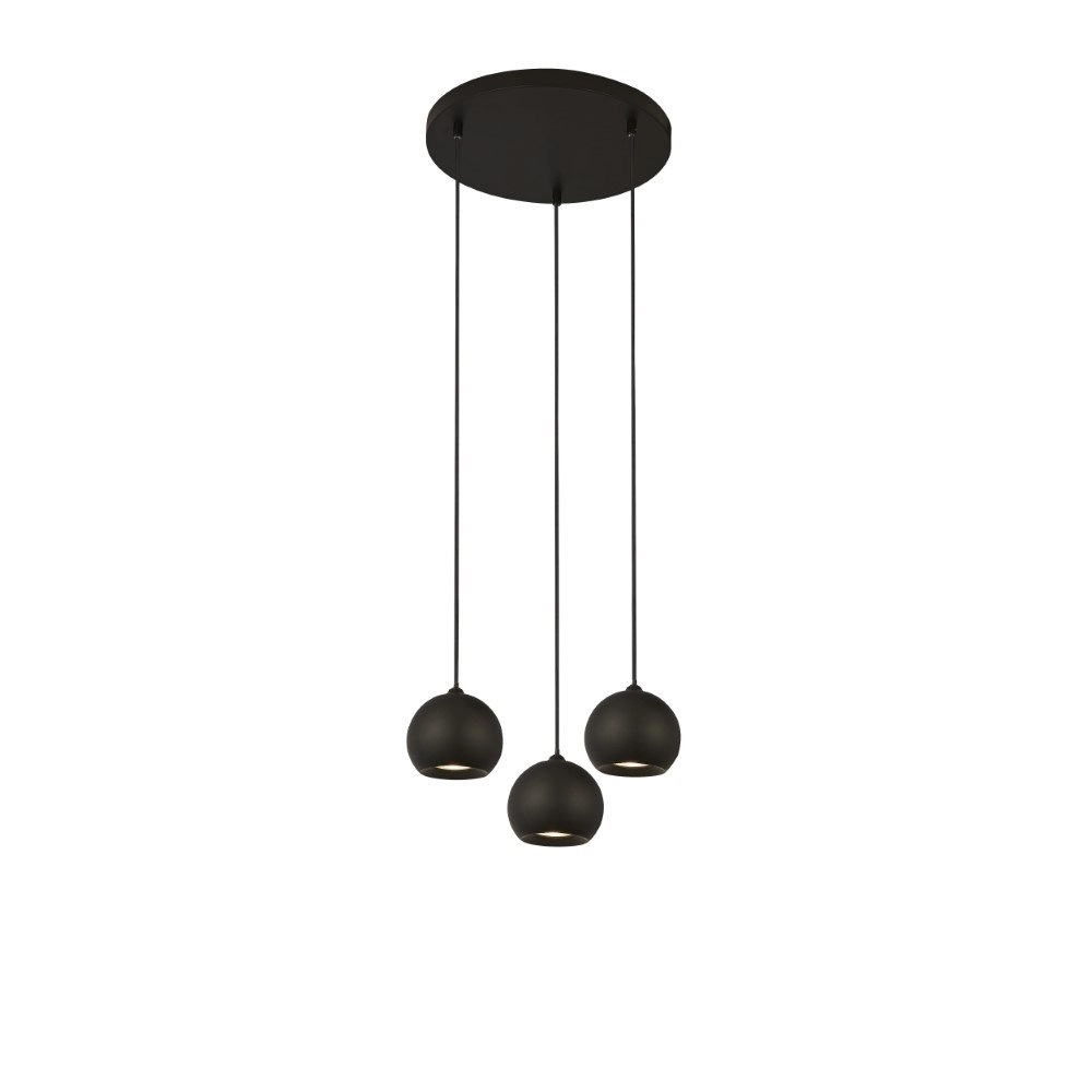 Lampe suspension Vide Eindhoven Lampe suspension Vide Eindhoven