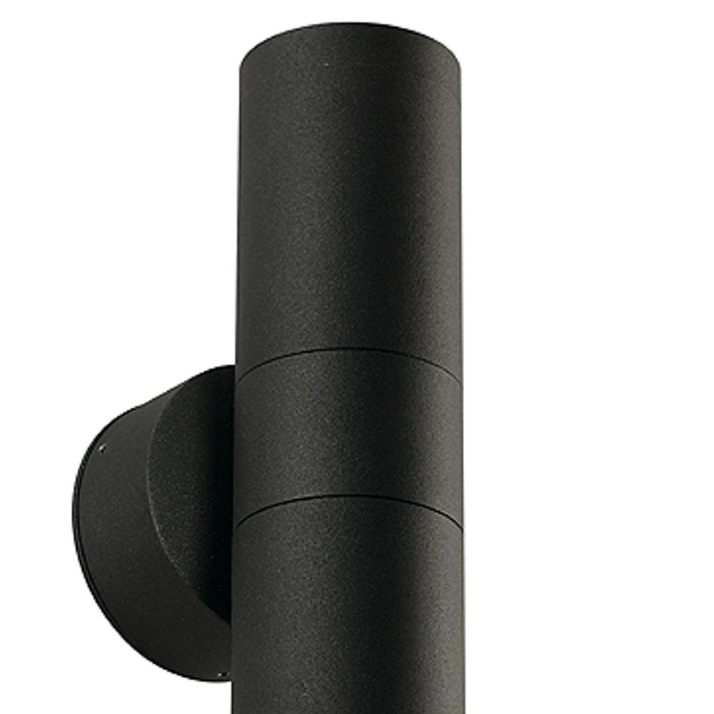 Up - Downlighter Astina Out ESL pour l'extérieur SLV 4024163111898