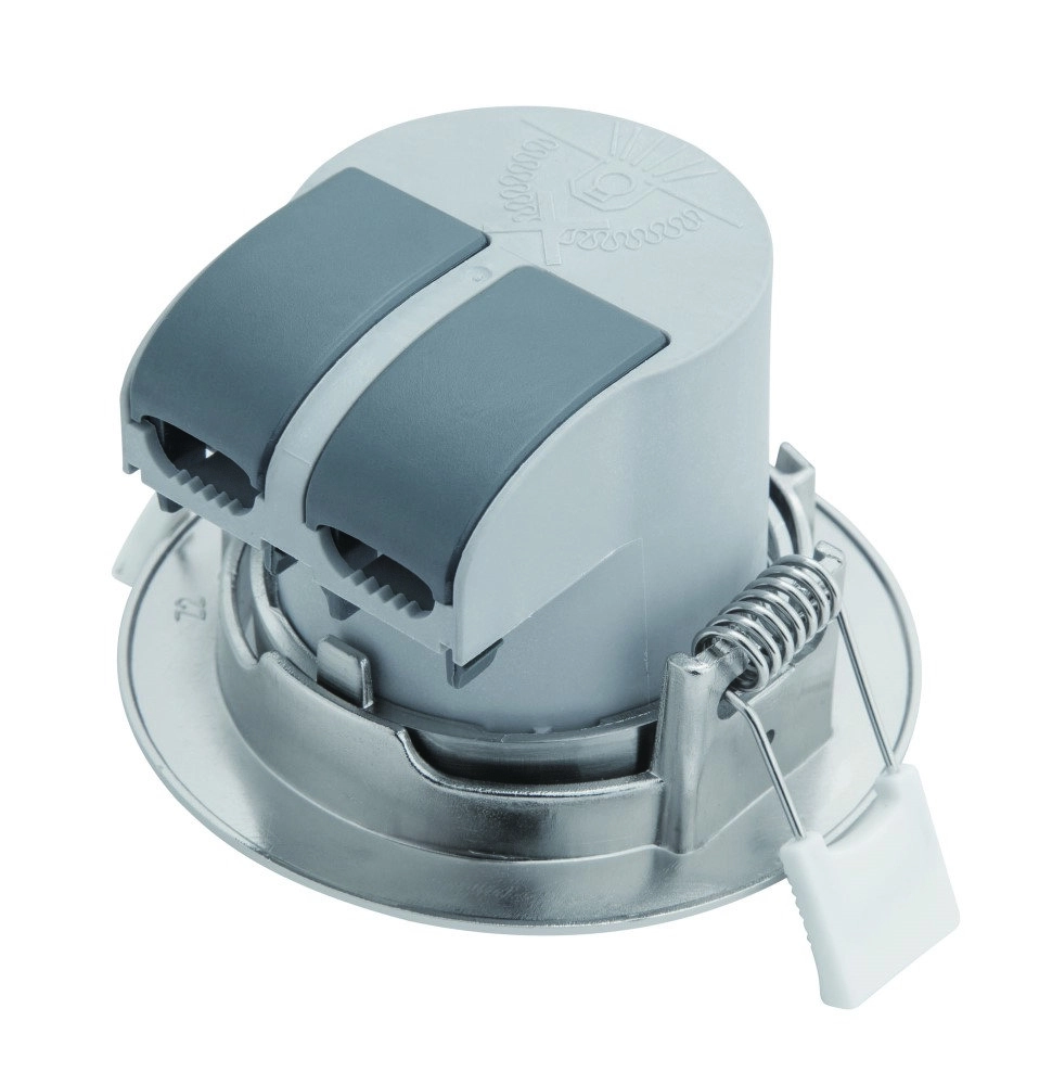 Spot LED dimmable Sparkle Philips 8718699755706