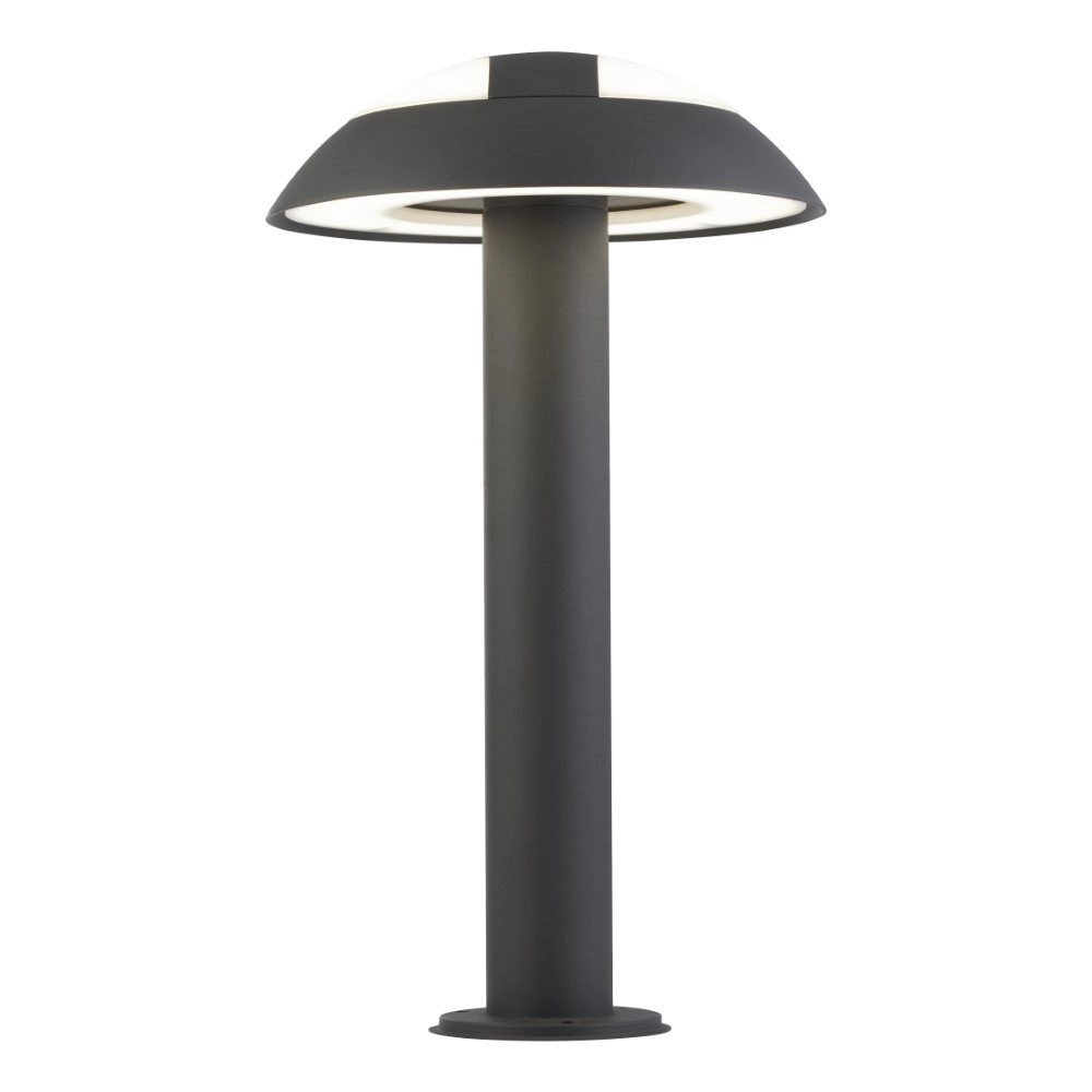 Lampe d'extérieur design Mushroom Searchlight 5053423164380