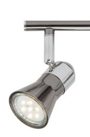 Spot monté en surface Jupp Led Brilliant 4004353209031