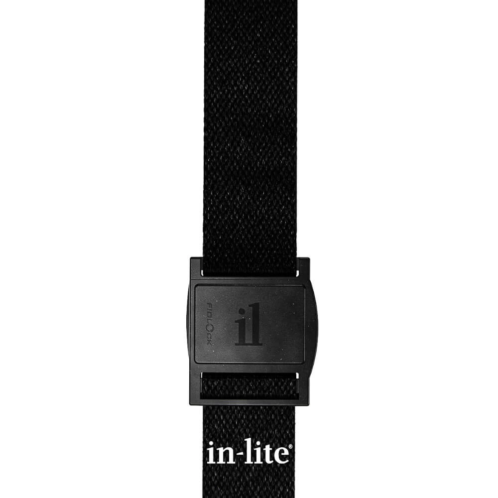 Belt 71 cm