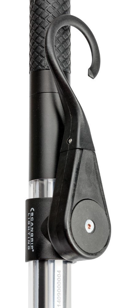 Line Light Hook Scangrip 5708997353127