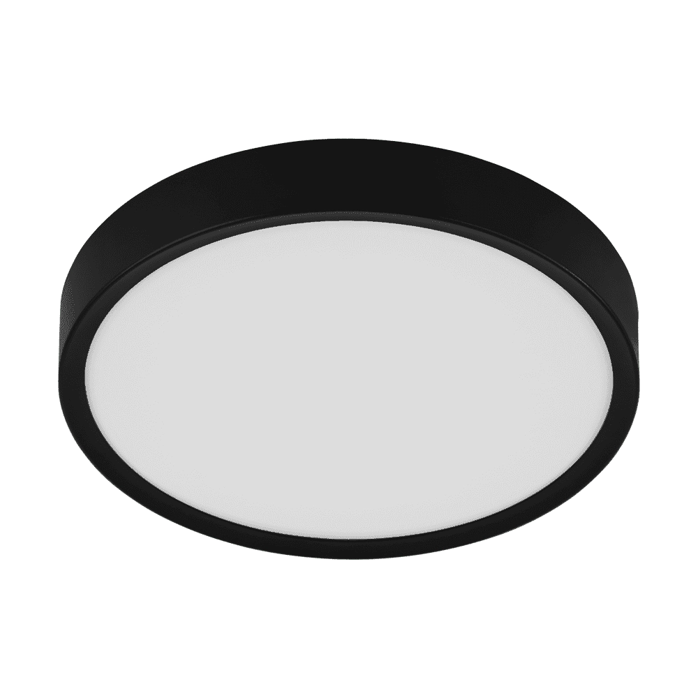 Lampe de plafond Musurita Ø 34cm