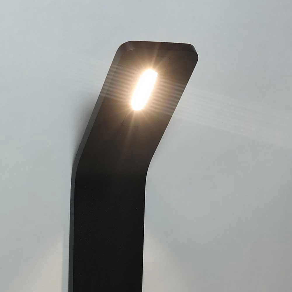 Éclairage de chemin à LED Koloa 60 cm Artdelight 8719831730018