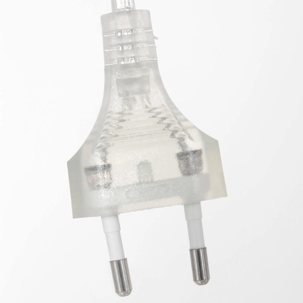 Lampe de table en acier Ancilla Steinhauer 8712746146783