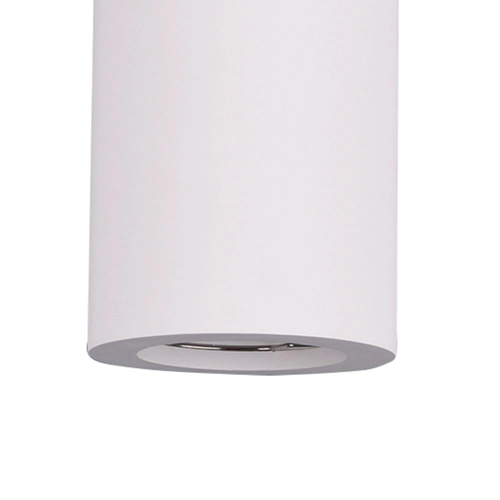 Spot murale Zazou up & down Trio 4017807409666