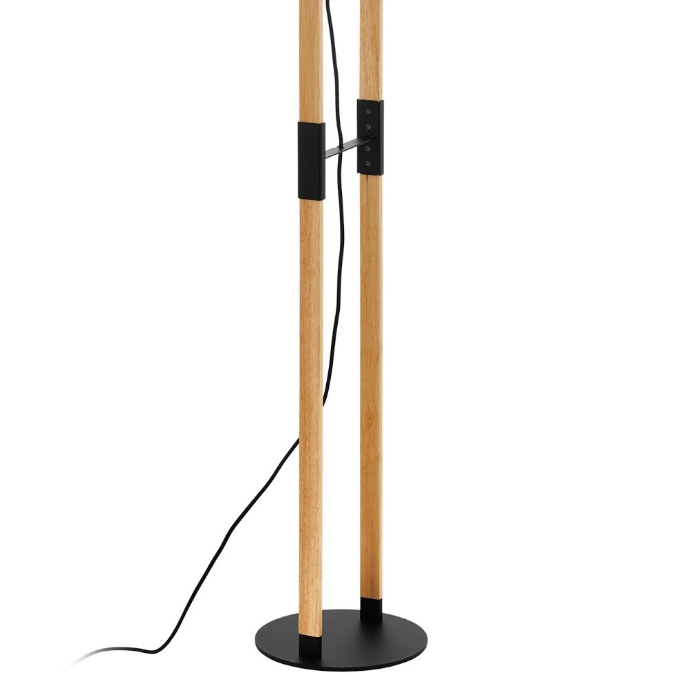 Lampe de lecture nationale Hornwood Eglo 9002759435219