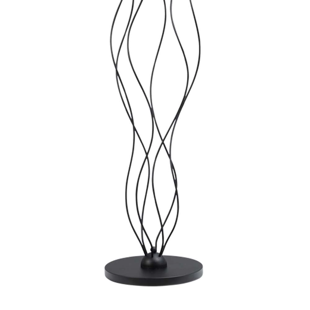 Lampadaire Gio 174 Masterlight 8718121182070
