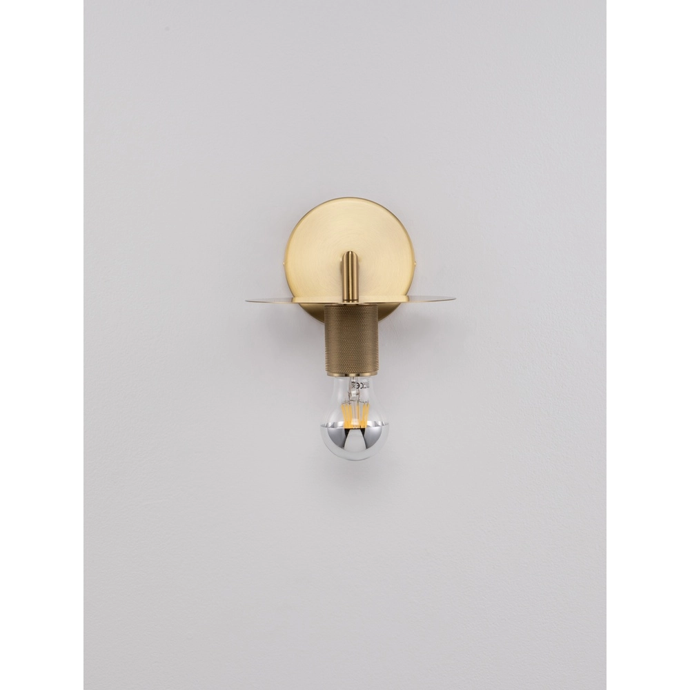 Applique murale Royal or Lyora 5212017436078