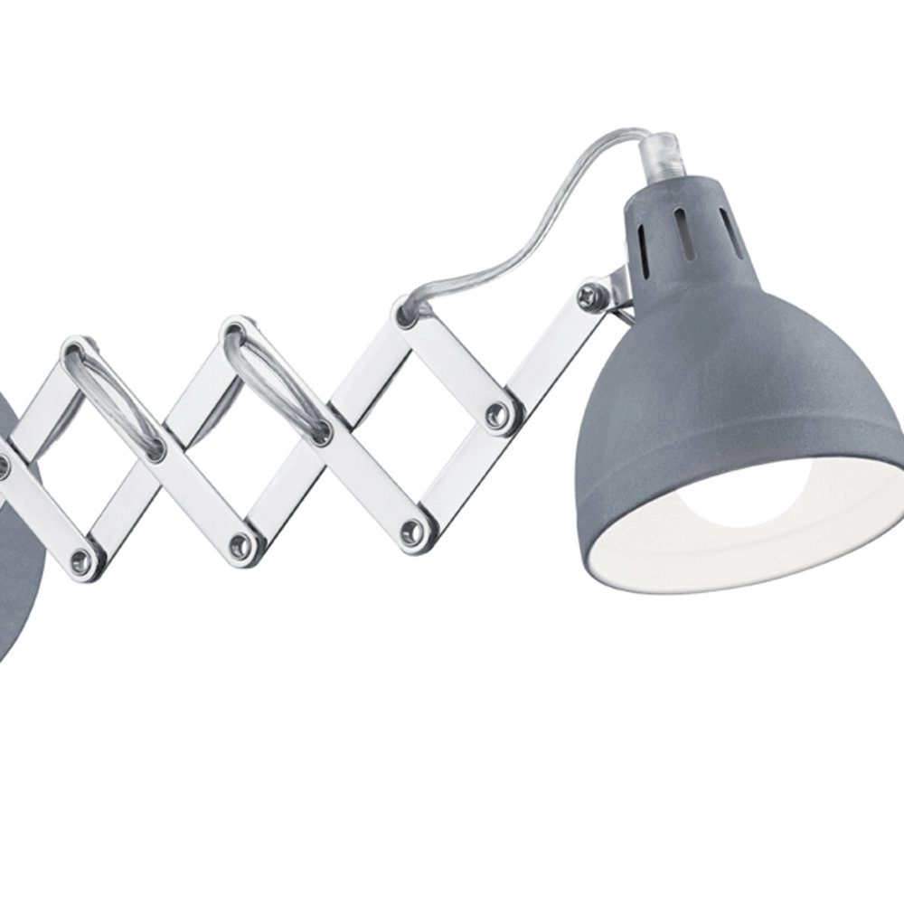 Lampe Scissor Harmonica Trio 4017807348668