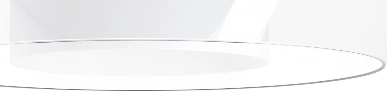 Lampe de plafond Briaglia-C Smart Eglo 9002759990220