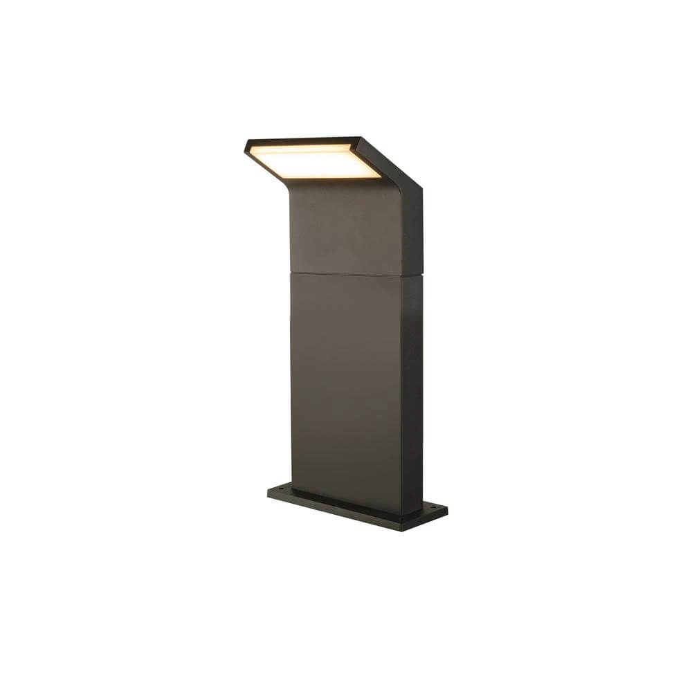 Lampe de jardin design Ordi 2 Pole 45 noir 45cm Lampe de jardin design Ordi 2 Pole 45 noir 45cm