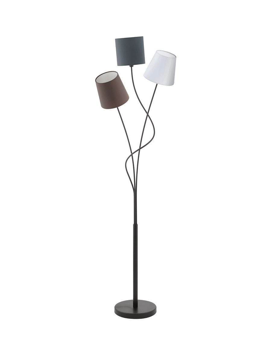 Lampadaire Maronda Lampadaire Maronda