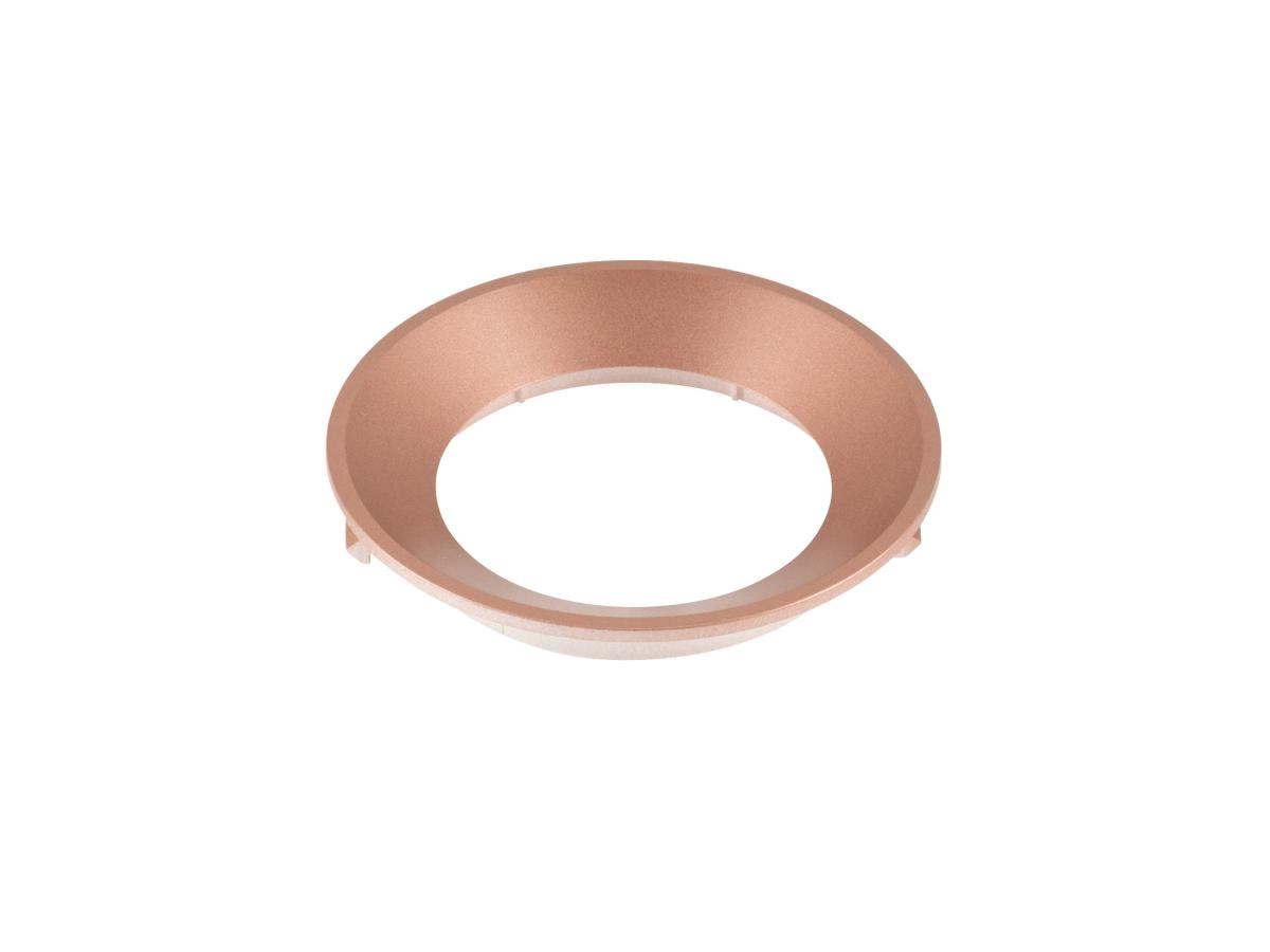 Réflecteur avant Numinos M cuivre