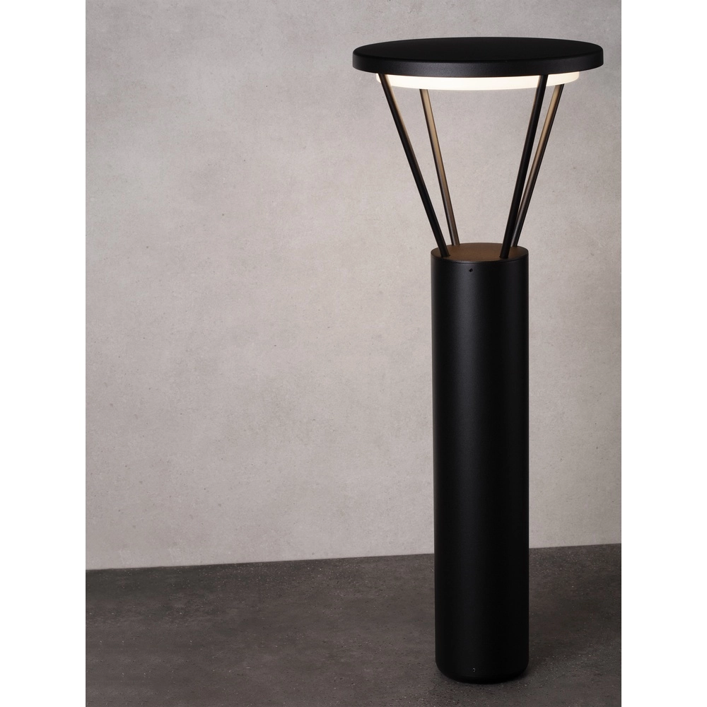 Mât 55cm Virtus pour 9030573 Lyora 5212017449351