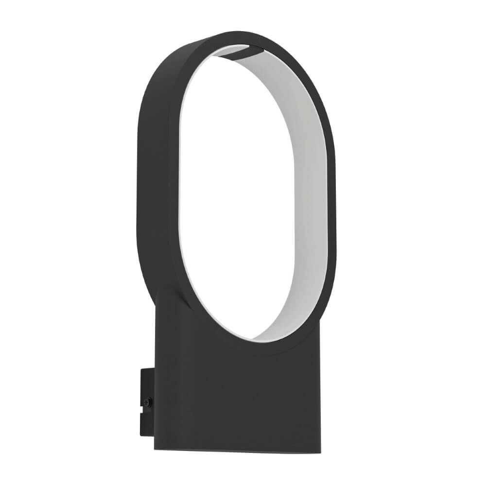 Applique design Codriales avec LED Applique design Codriales avec LED