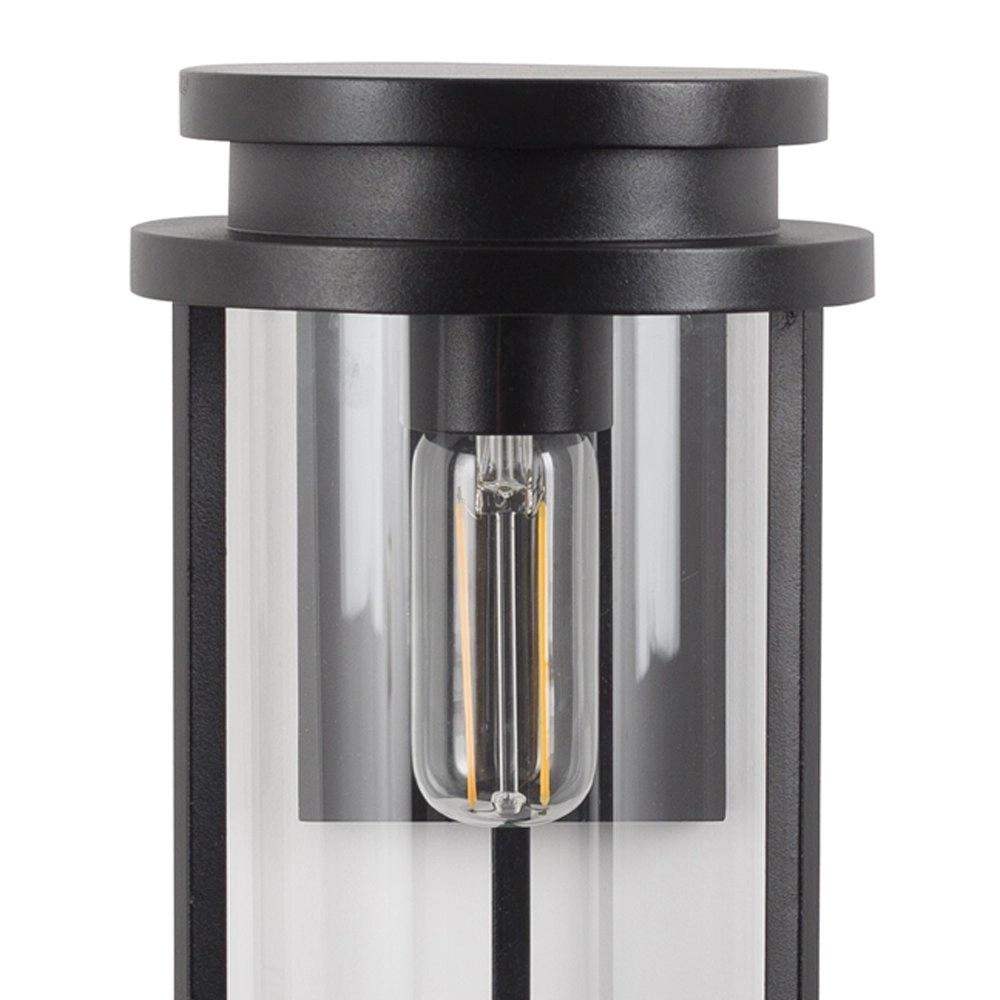 Applique murale Sydney L KS 8714732760409