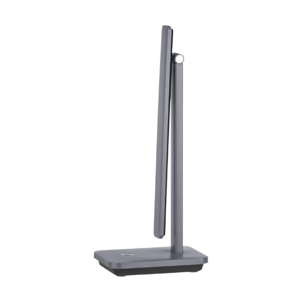 Lampe de bureau LED Iniesta anthracite Eglo 9008606277919