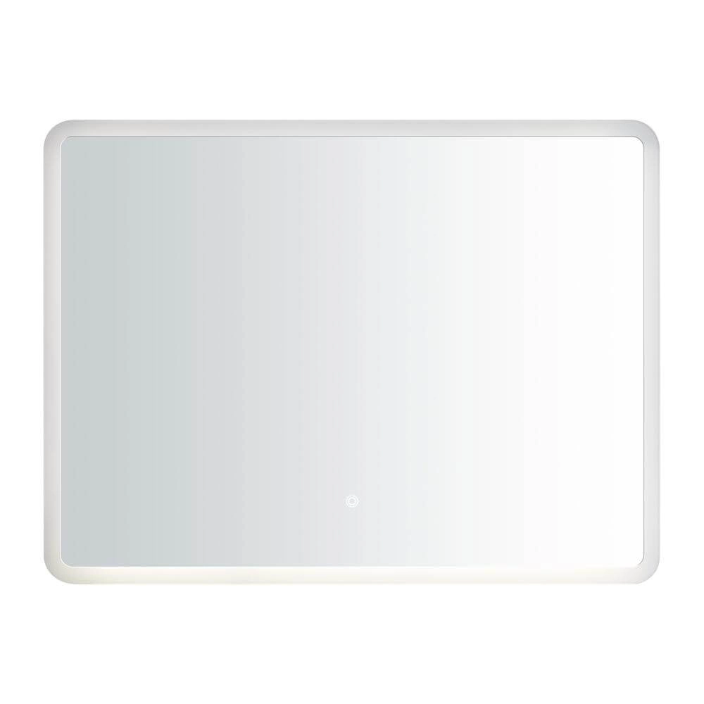 Miroir Dovina 80x60cm Nordlux 5704924016103