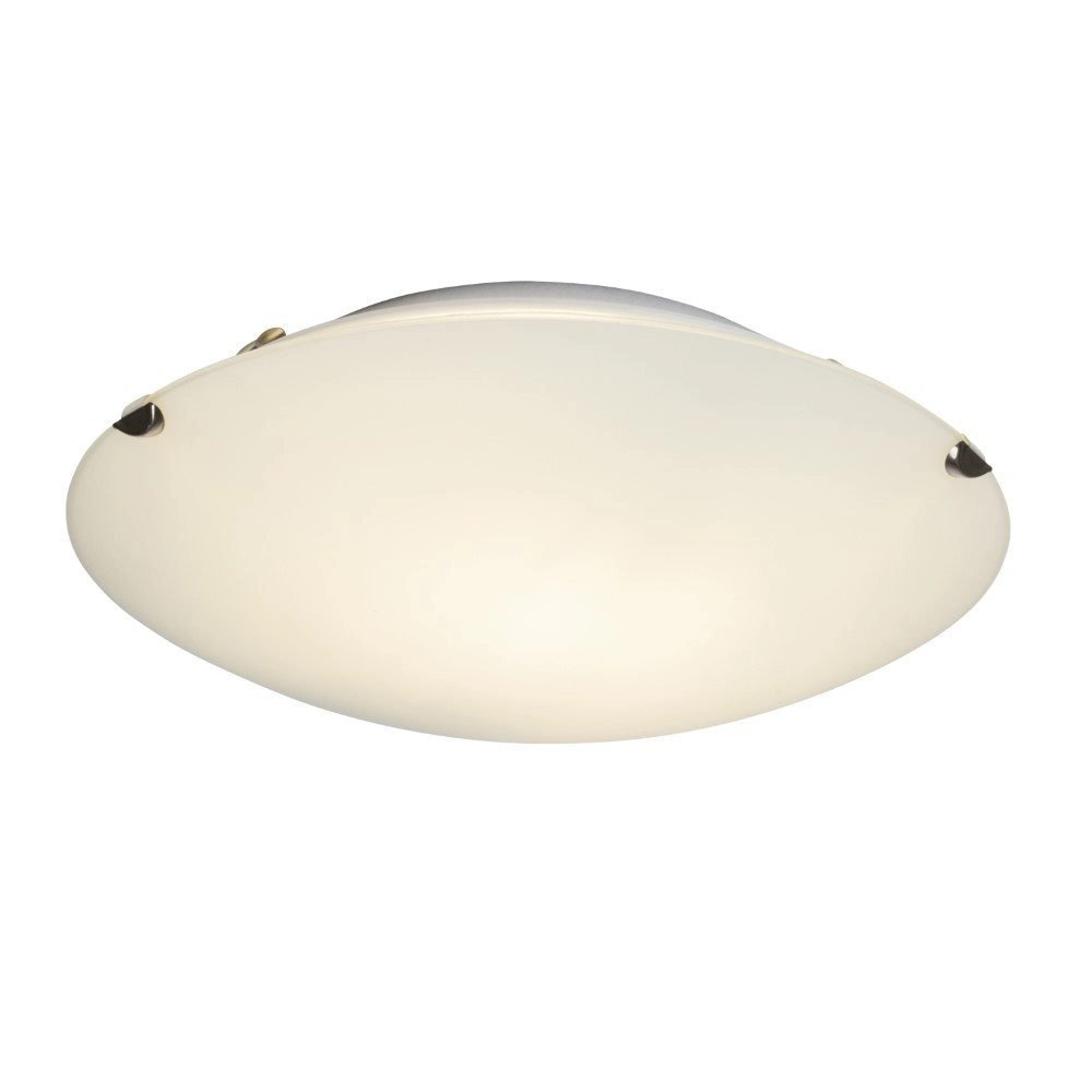 Lampe de plafond Melania Ø 25cm Lampe de plafond Melania Ø 25cm