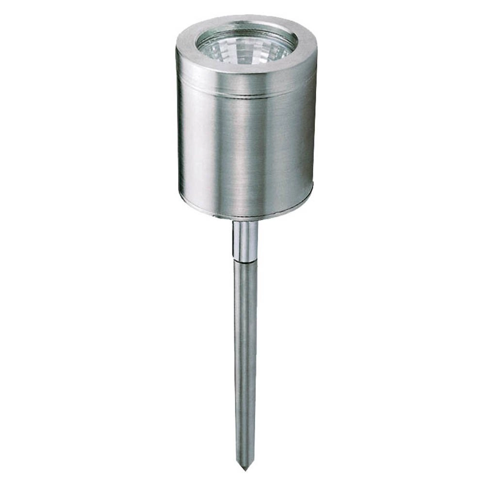 Spot extérieurs Spotpro Spot extérieurs Spotpro