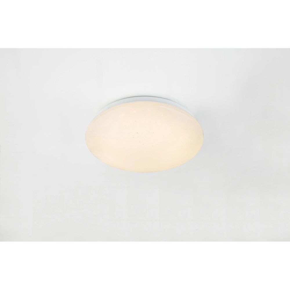 Éclairage de plafond Atreju I Ø 29cm - 3000K Globo 9007371365999