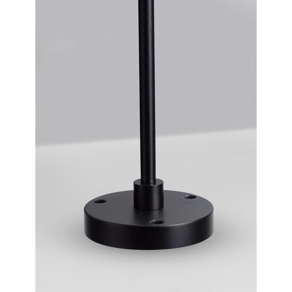 Lampe d’extérieur Nawa Motif 60cm Lyora 5212017450869